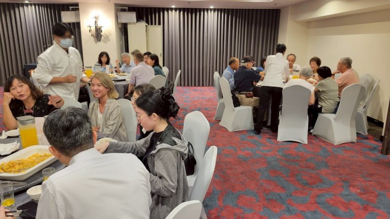 LINE_ALBUM_20250715月例會_..