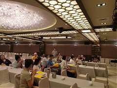 2019917 讀書大會_190925_0054