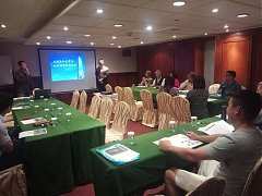 2017425 會務組4月份小組會_..