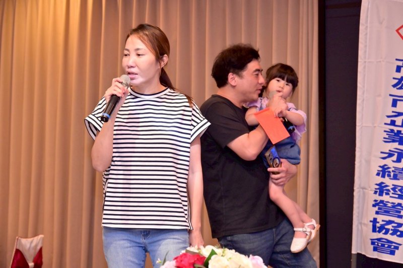 LINE_ALBUM_2026222新春聯誼..