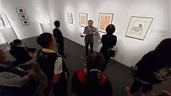 2020112讀書會美術導覽-刺青..