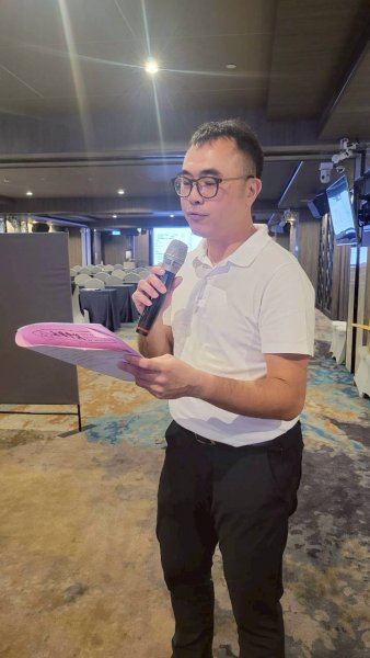 LINE_ALBUM_2025916九月份月..