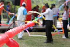 13904_578492745509317_1216..