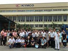 vdf-zZeTSRJurnyYeQkBiUVAKX..