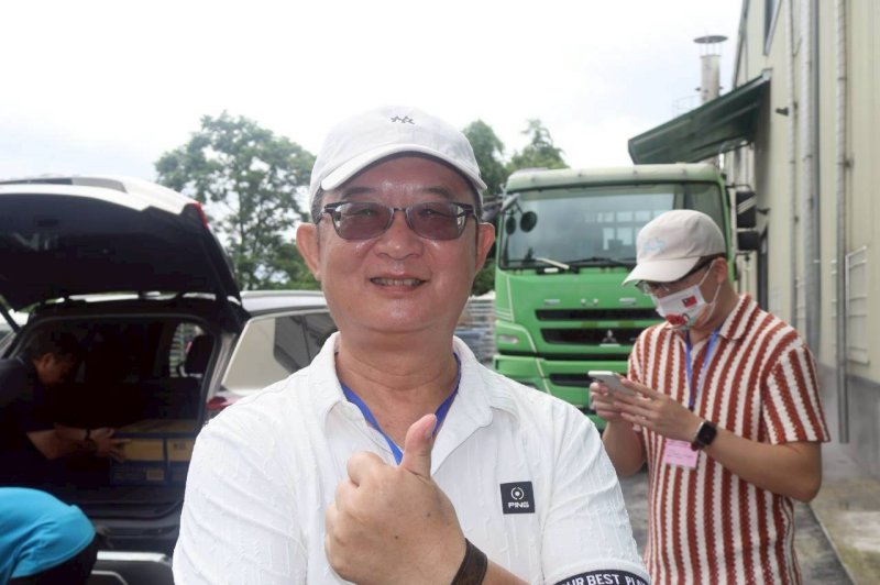 LINE_ALBUM_6／16工廠參觀_2..