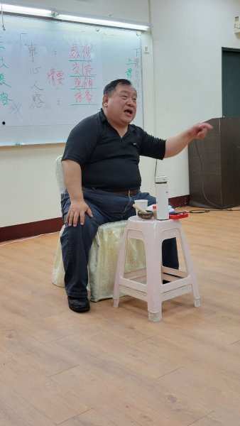 LINE_ALBUM_202317~8理監事..