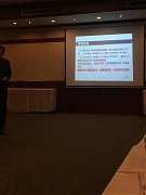 20191023聯誼組小組會-廣碩..