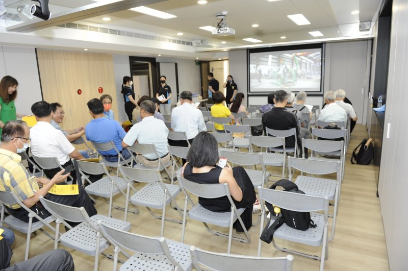 LINE_ALBUM_2024.06.18 成機..