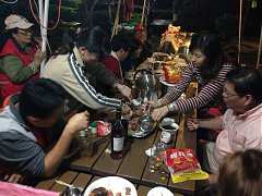 16777_515248728509409_1833..