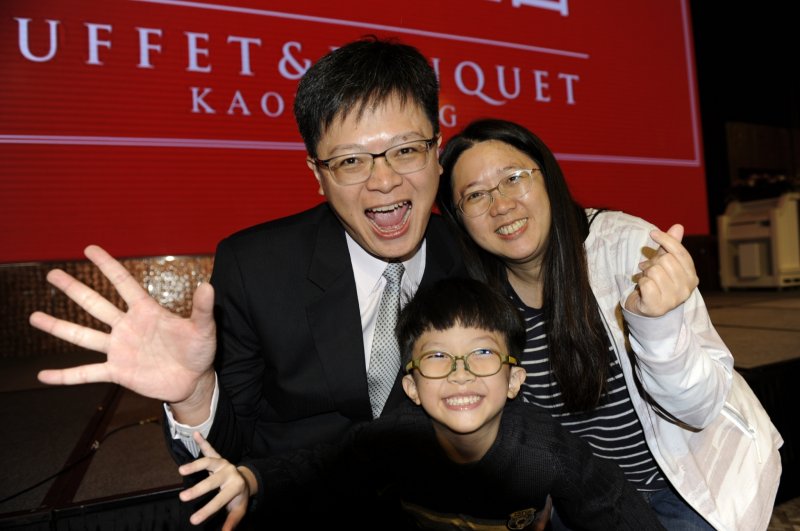 LINE_ALBUM_2024.12.22第34~..