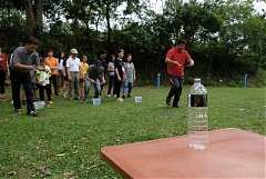 20194跳跳農場_190430_0029