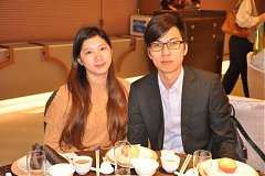 20181216永續理事長交接_190..