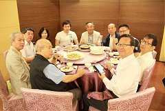 2017919 九月分月例會_17112..