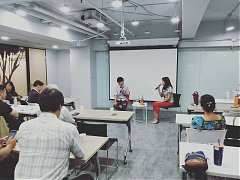 新會友訪視_190612_0002