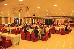 IMG_2993_調整大小