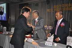 20181216永續理事長交接_190..