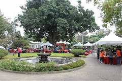 535513_578475752177683_158..