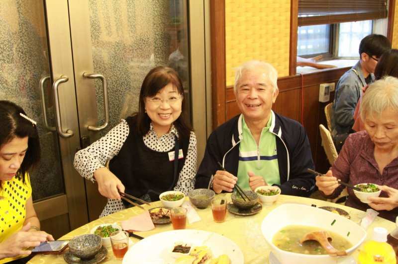 20201024-25國內旅遊_201231..