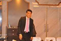 20181216永續理事長交接_190..