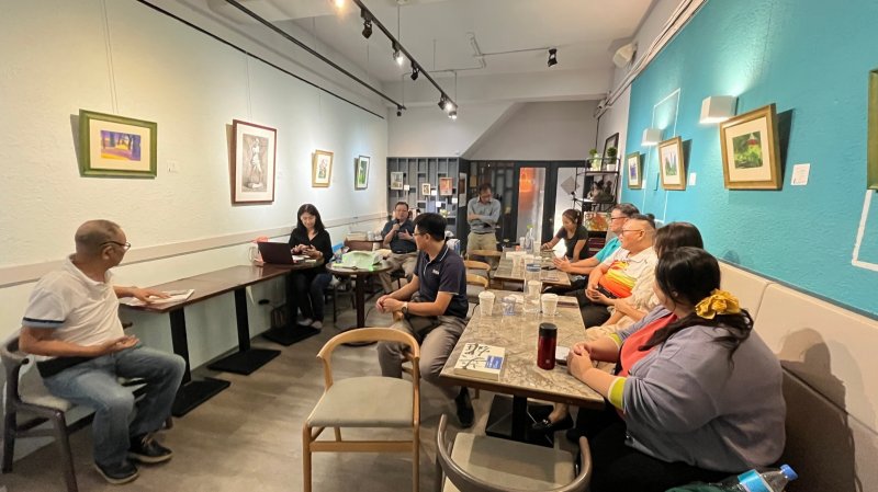 LINE_ALBUM_20241008選書之..