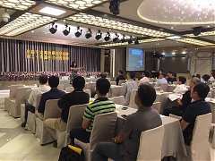 20191015月例會-企業講座陳..