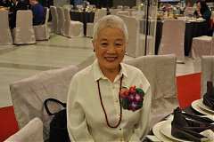 20181216永續理事長交接_190..