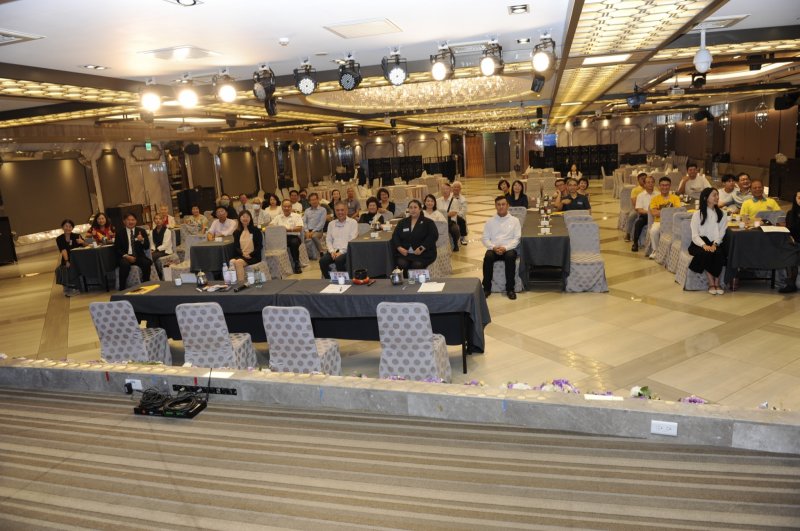 LINE_ALBUM_20240820月例會..