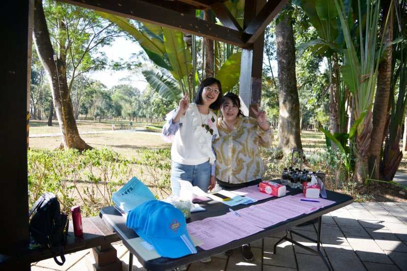 LINE_ALBUM_20230212高雄市..