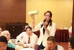 2017919 九月分月例會_17112..