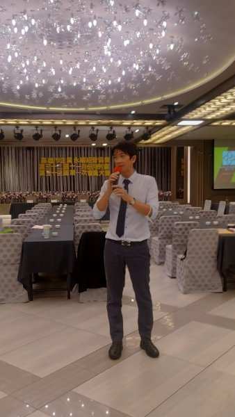 20221115高雄市企業永續經營..