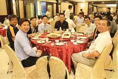 101年7月17日~周百隆教授~從..