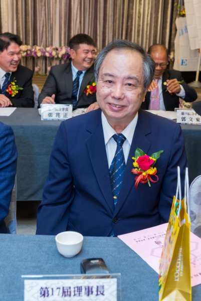 YUM_1514林鐵峰 (Large)