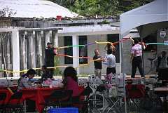 201302(180) (大型)