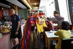 1080217新春聯誼2_190308_0005