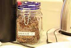 IMG_3138_調整大小