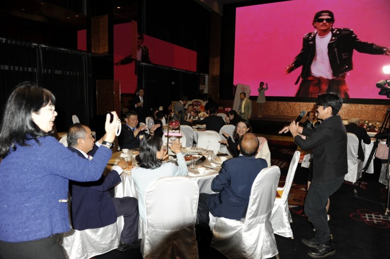 LINE_ALBUM_2024.12.22第34~..