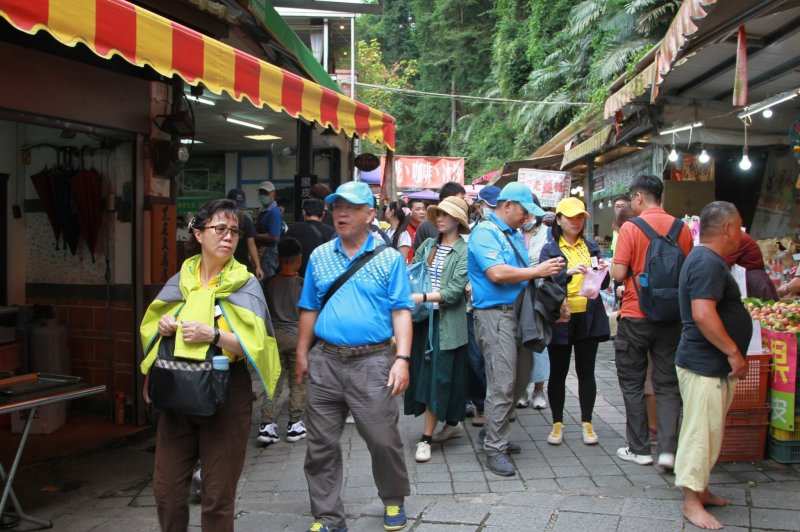 20201024-25國內旅遊_201231..