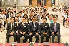 20190618永續六月份月例會徐..