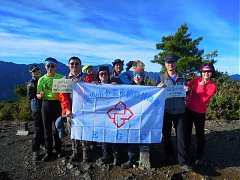 201802-04大小霸平安完成-Ki..