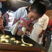 c51488d741c020313892883de9..