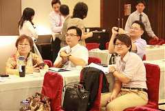 IMG_3216_調整大小