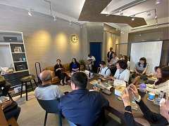 20200303會友訪視_200304_0007