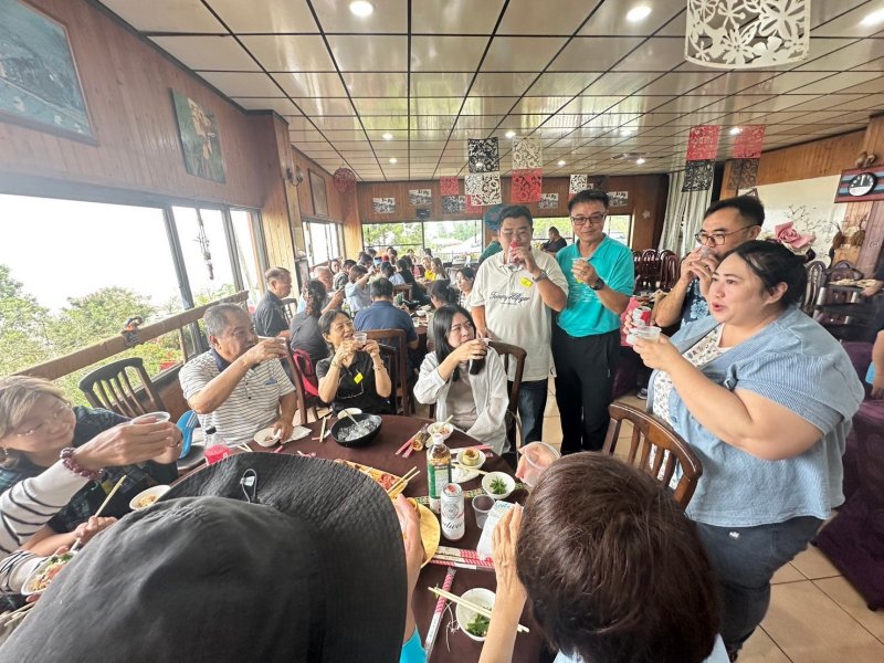 LINE_ALBUM_20240921永續阿..