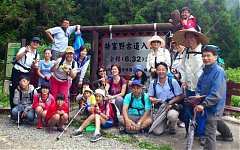 564079_448969011804048_165..