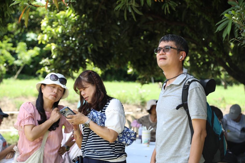 LINE_ALBUM_20250810永續年..