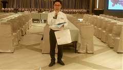 2018／6月份月例會_180723_0..