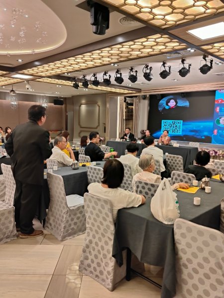 LINE_ALBUM_20240717_7月份..