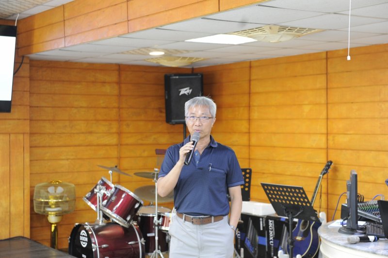 LINE_ALBUM_20241102 新會友..