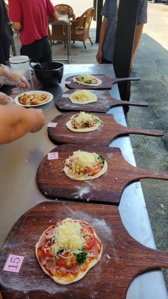 LINE_ALBUM_20241102 新會友..