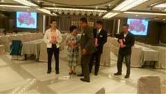 2018／6月份月例會_180723_0..